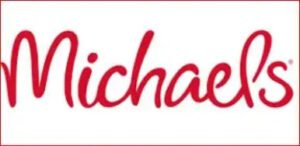 Michaels Gift Card Balance Phone Number