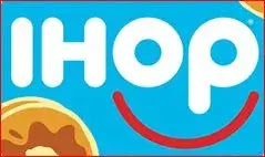 ihop gift card balance