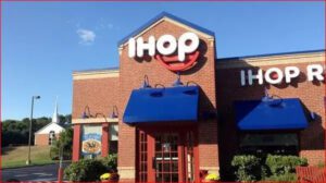 ihop gift card balance