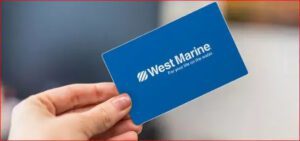 west marine gift card balance